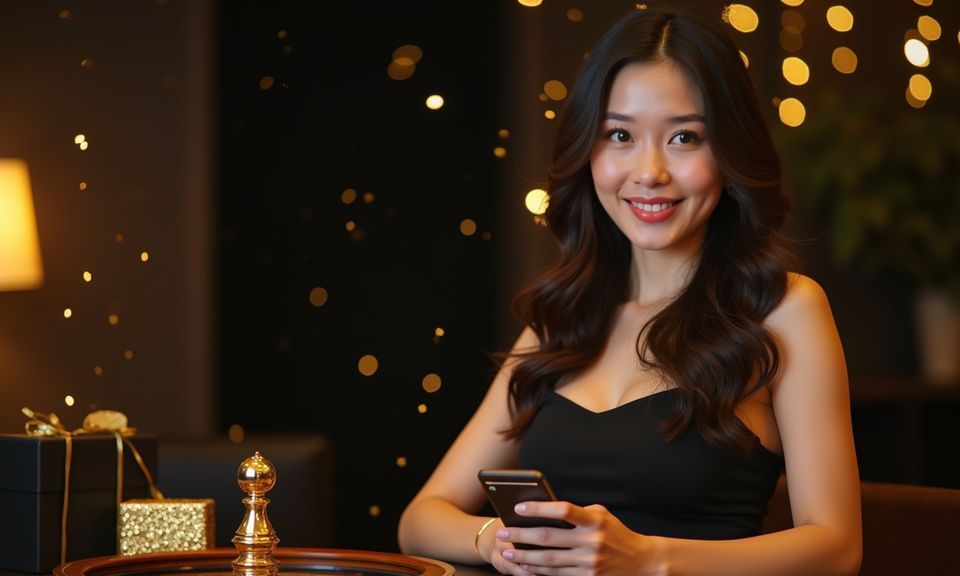 good8834 ZaloPay Casino Trực Tiếp