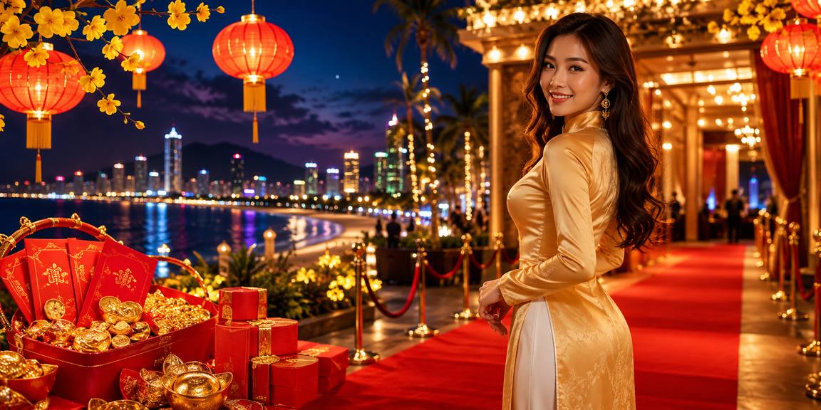 good8834 Quy định sử dụng tại good8834
