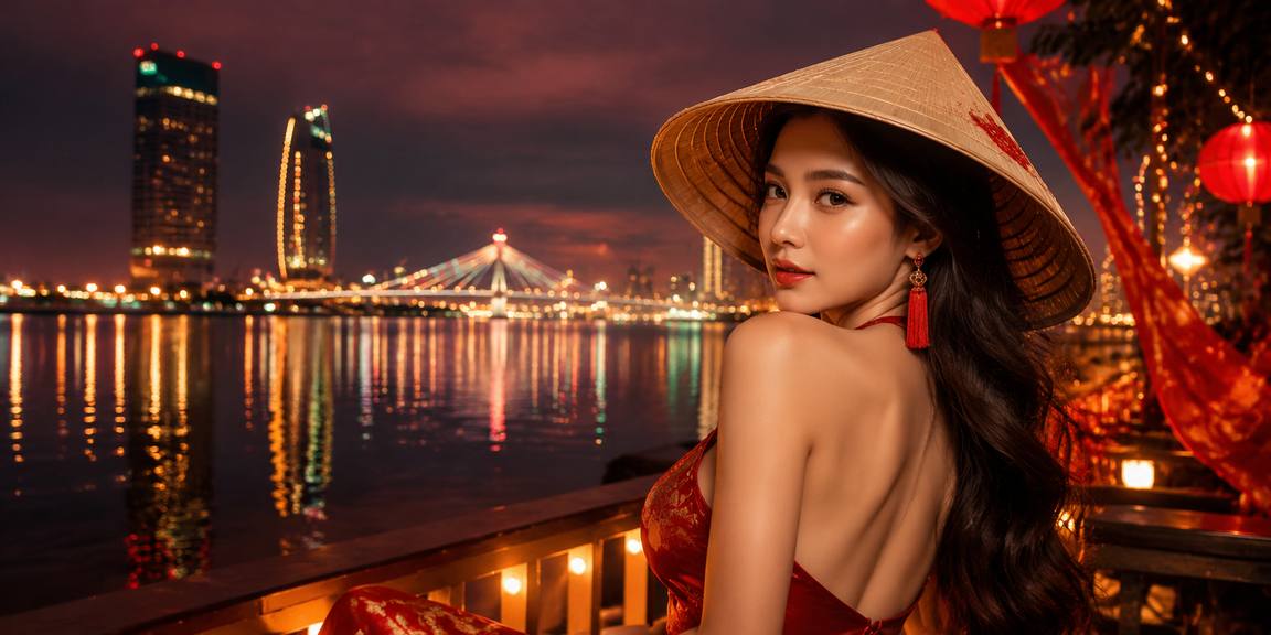 good8834 Tải ứng dụng good8834 – Casino và thể thao ngay trong tay bạn