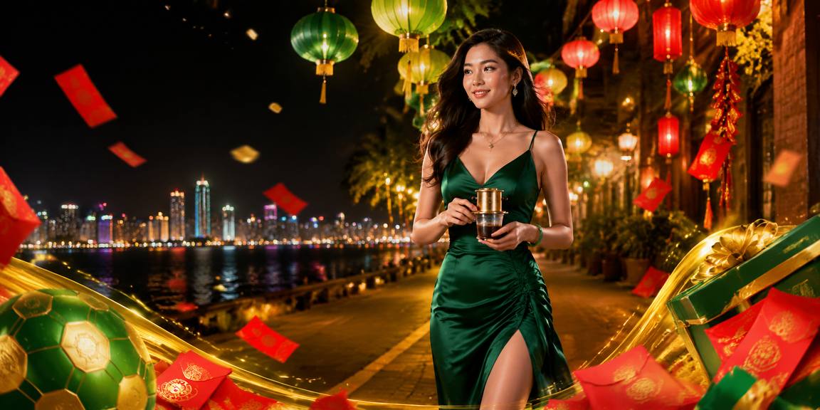 good8834 Những gì có trong khu arcade của chúng tôi